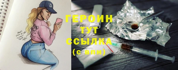 прущий лед Михайлов