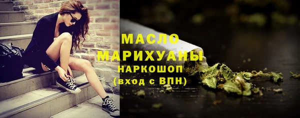 прущий лед Михайлов