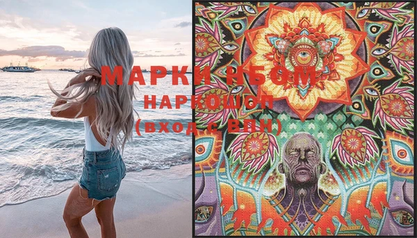 прущий лед Михайлов