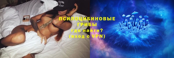 таблы Михайловск