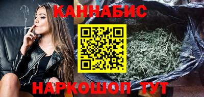 a pvp Конаково