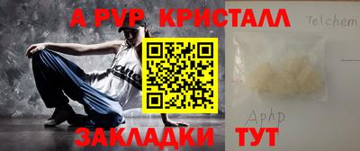 бутират Апрелевка